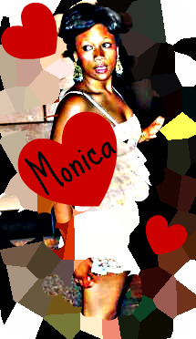 monica_profile1